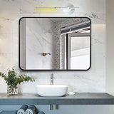 APLIQUE 1 Pieza - Interled Mexico