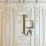 ARBOTANTE 06013/1 1 Pieza - Interled Mexico