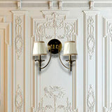 ARBOTANTE 33409/2 1 Pieza - Interled Mexico