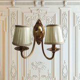 ARBOTANTE 33470/2 1 Pieza - Interled Mexico