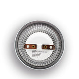 AR-111 9W CALIDO 10 Piezas - Interled Mexico