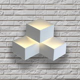 APLIQUE 1 Pieza - Interled Mexico