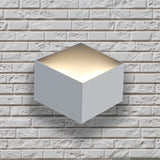 APLIQUE W7006/1 1 Pieza - Interled Mexico