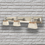 APLIQUE 3 UNIDADES 1 Pieza - Interled Mexico