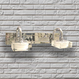 APLIQUE 2 UNIDADES 1 Pieza - Interled Mexico