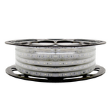 Bobina 30 metros 50/50 Dimmeable Frio IP65 1 Pieza - Interled Mexico