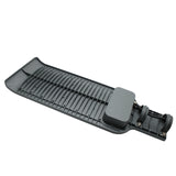 SUBURBANA SLIM 100W 1 PIEZA - Interled Mexico