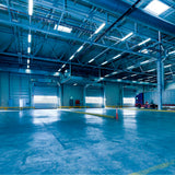 Tubo T8 60 CM Milky Frio 25 Piezas - Interled Mexico