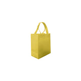 ECO BOX SMALL BAG 20x24x11x11cm 100 Piezas (Sin Impresión)