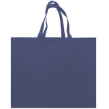 ECO SUPER BIG BAG 50x44x15x15cm 100 Piezas (Sin Impresión)