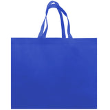 ECO SUPER BIG BAG 50x44x15x15cm 100 Piezas (Sin Impresión)