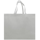 ECO SUPER BIG BAG 50x44x15x15cm 100 Piezas (Sin Impresión)