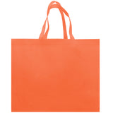 ECO SUPER BIG BAG 50x44x15x15cm 100 Piezas (Sin Impresión)