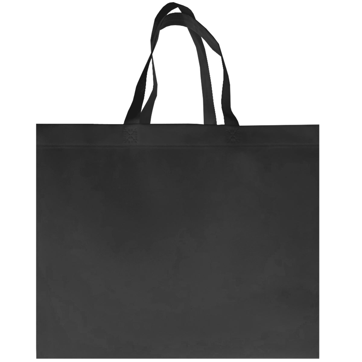 Bolsas de regalo de cumpleaños número 18 Disponibles en negro, blanco y  gris, pequeñas, medianas o grandes Bolsa de regalo ecológica reciclada para  ella o él Azul -  España