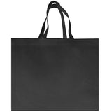 ECO SUPER BIG BAG 50x44x15x15cm 100 Piezas (Sin Impresión)